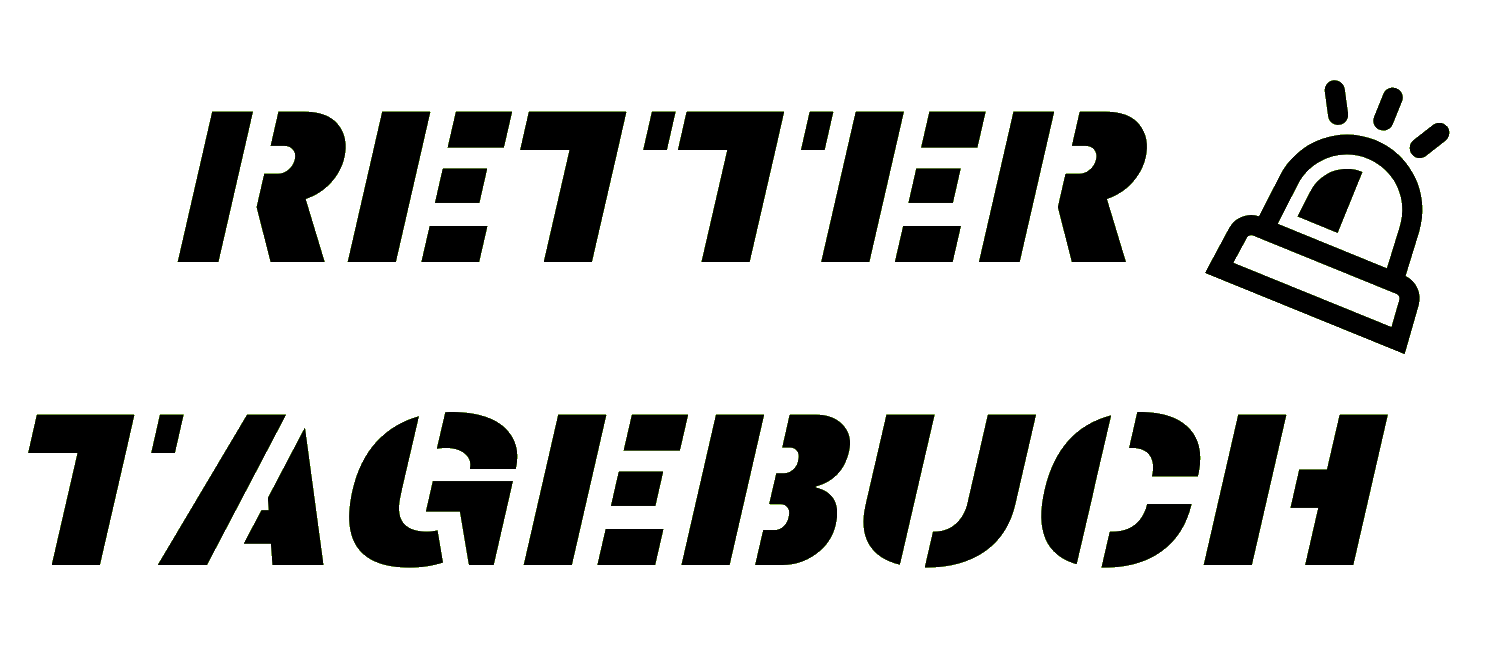 Rettertagebuch